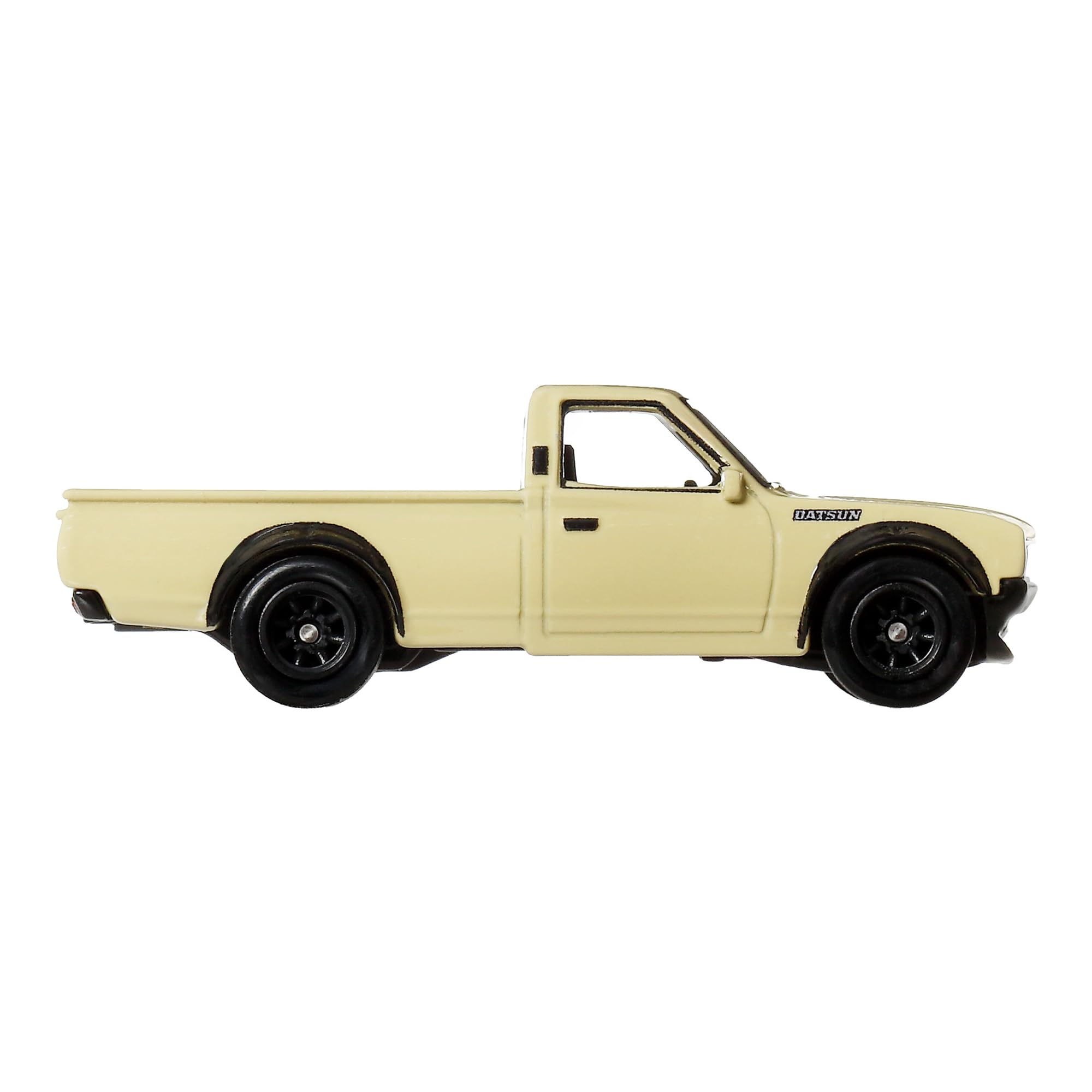 Amazon | ホットウィール(Hot Wheels) カーカルチャー ジャパン